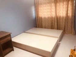 Blk 737 Pasir Ris Drive 10 (Pasir Ris), HDB 4 Rooms #192910332